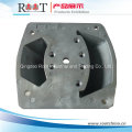 Die Cast Aluminum Alloy Parts for Factory